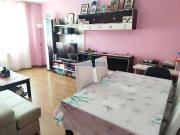 Piso en Venta en San Andrés del Rabanedo pueblo