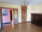 Piso en venta en San Andrés del Rabanedo, San Andrés del...