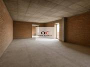 Piso en Venta en San Andrés San Antolín