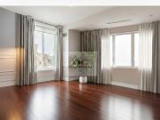 Piso en Venta en San Andrés San Antolín