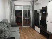 Piso en Venta en San Andrés San Antolín