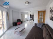 Piso en Venta en San Andrés San Antolín