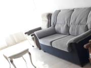 Piso en Venta en San Andrés San Antolín