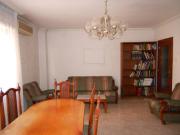 Piso en Venta en San Andrés San Antolín