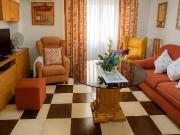Piso en Venta en San Andrés San Antolín