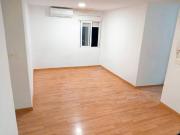 Piso en Venta en San Andrés San Antolín