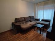 Piso en Venta en San Andrés San Antolín