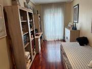 Piso en Venta en San Andrés San Antolín