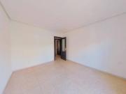 Piso en Venta en San Andrés San Antolín