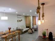 Piso en Venta en San Andrés San Antolín