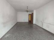 Piso en Venta en San Andrés San Antolín