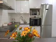 Piso en Venta en San Andrés San Antolín