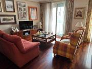 Piso en Venta en San Andrés San Antolín