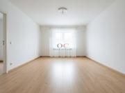 Piso en Venta en San Andrés San Antolín