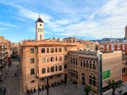 Piso en Venta en San Andrés San Antolín