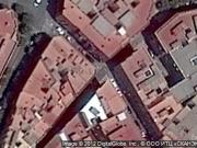 Piso en Venta en San Andrés San Antolín