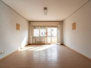 Piso en Venta en San Andrés San Antolín