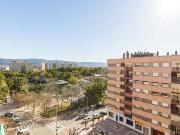 Piso en Venta en San Antón