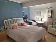 Piso en Venta en San Antón