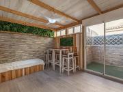 Piso en Venta en San Antón