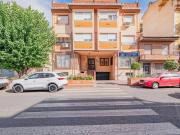 Piso en Venta en San Antón