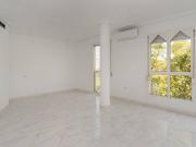 Piso en Venta en San Antón