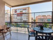 Piso en Venta en San Antón