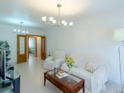 Piso en Venta en San Antón