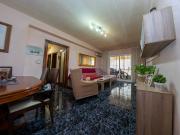 Piso en Venta en San Antón
