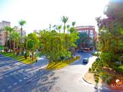 Piso en Venta en San Antón