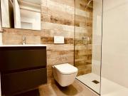 Piso en Venta en San Antón