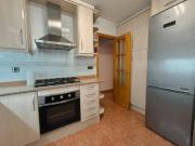 Piso en Venta en San Antón