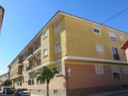 Piso en Venta en San Antón