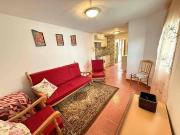 Piso en Venta en San Antón