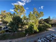 Piso en Venta en San Antón