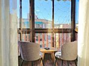 Piso en Venta en San Antón Piso en Venta en San Antón