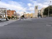 Piso en Venta en San Antonio