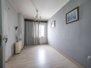 Piso en Venta en San Antonio