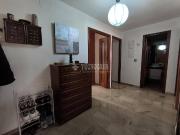 Piso en Venta en San Antonio