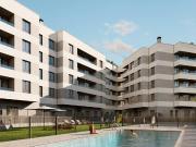 Piso en Venta en San Antonio