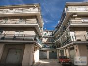 Piso en Venta en San Antonio