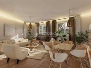 Piso en Venta en San Antonio