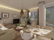 Piso en Venta en San Antonio