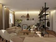 Piso en Venta en San Antonio