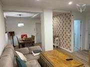 Piso en Venta en San Antonio