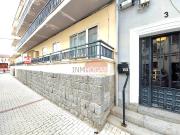 Piso en Venta en San Antonio