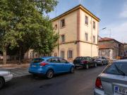 Piso en Venta en San Antonio