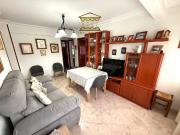 Piso en Venta en San Antonio