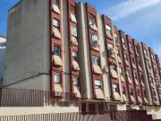 Piso en Venta en San Antonio