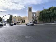Piso en Venta en San Antonio